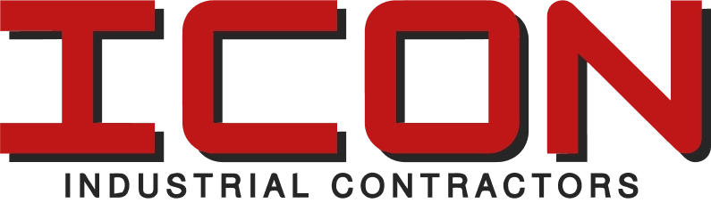 Icon Industrial Contractors