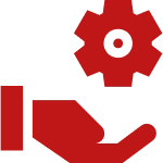 Icon Industrial Contractors