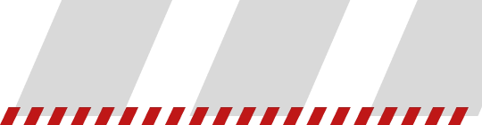 Icon Industrial Contractors