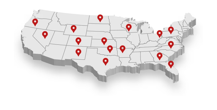 Icon Industrial Contractors