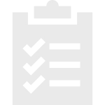 Icon Industrial Contractors