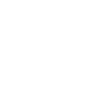 Icon Industrial Contractors