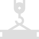 Icon Industrial Contractors