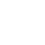 Icon Industrial Contractors