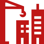 Icon Industrial Contractors