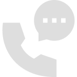 Icon Industrial Contractors