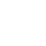 Icon Industrial Contractors