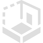 Icon Industrial Contractors