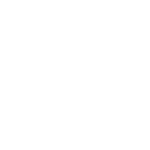 Icon Industrial Contractors