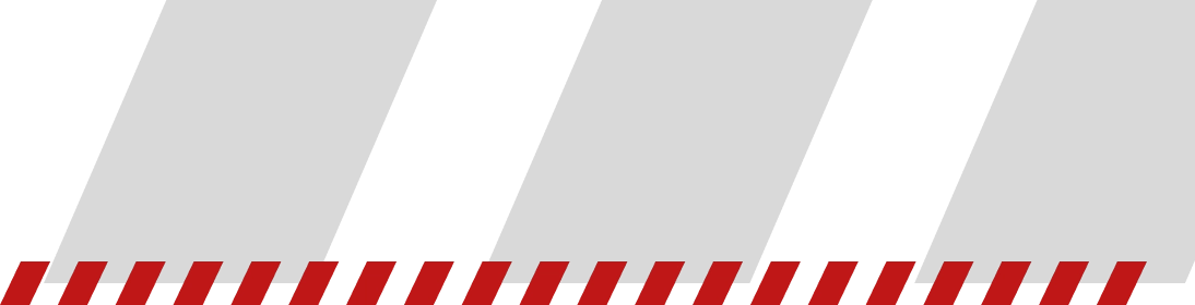 Icon Industrial Contractors